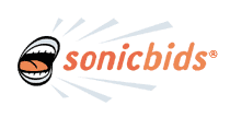 sonicbids logo